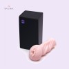 Tight Pocket Pussy Artificial Vagina Man Masturbators Toy